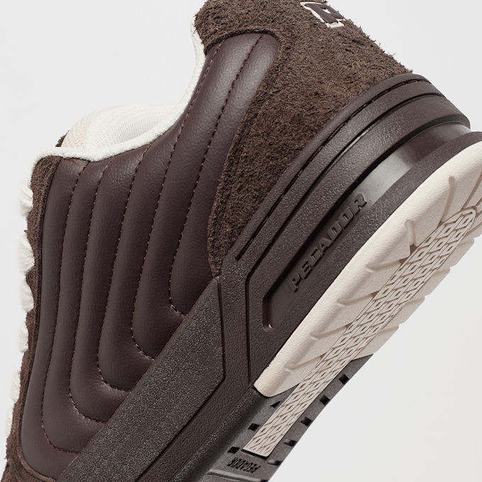 Pegador Venice Skate Low bruin 49790 7