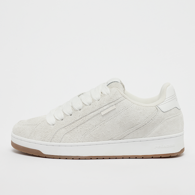 Pegador Shadow Skate Low beż 49753 1