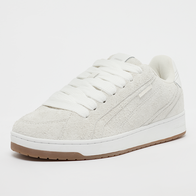 Pegador Shadow Skate Low beż 49753 2