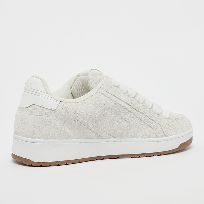 Pegador Shadow Skate Low beż 49753 3