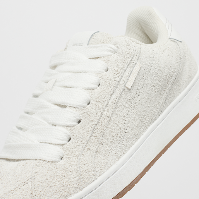 Pegador Shadow Skate Low beż 49753 6