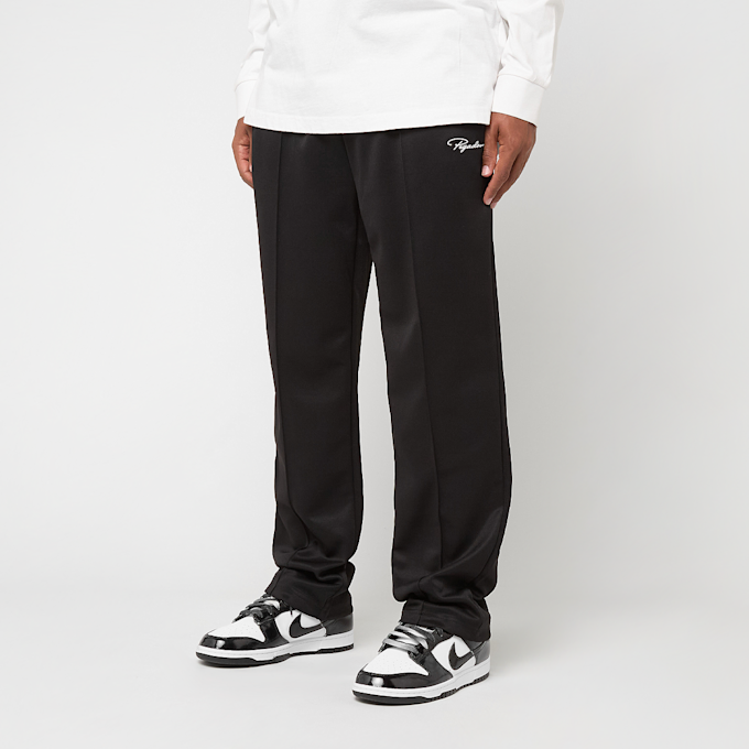 Pegador Motus Track Pants crna 49820 1