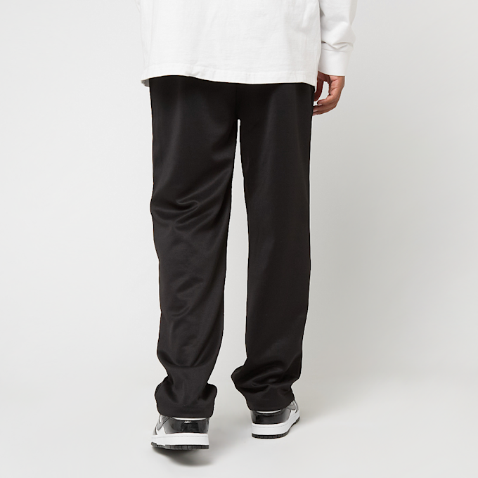 Pegador Motus Track Pants preto 49820 2