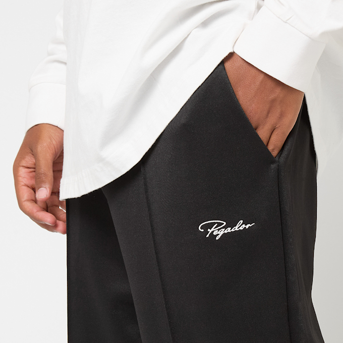 Pegador Motus Track Pants negro 49820 3