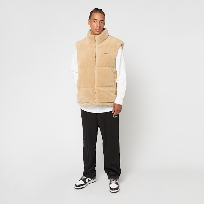 Pegador Motus Track Pants zwart 49820 5