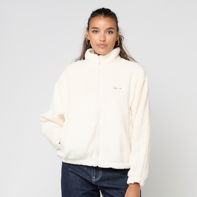 Pegador Tamsin Teddy Jacket beż 49812 1