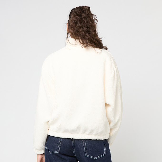 Pegador Tamsin Teddy Jacket beige 49812 2