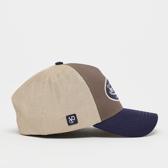 Von Dutch Originals Baseball bruin 49841 3