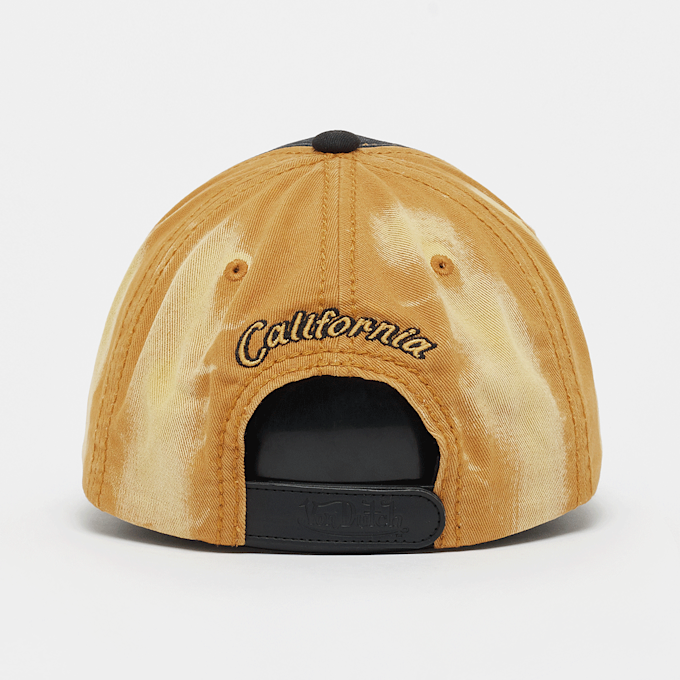 Von Dutch Originals Trucker niebieski 49847 2