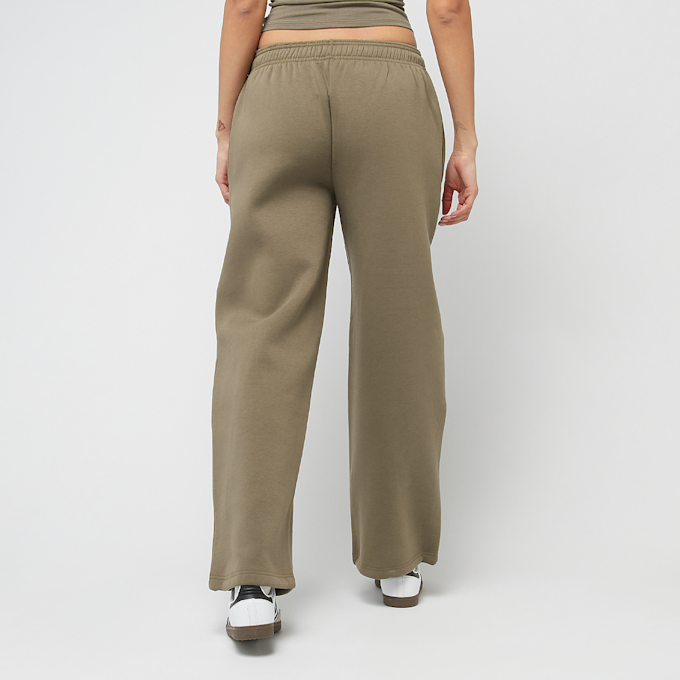 Felicious Basic Sweatpants verde 61388 2