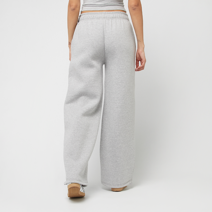 Felicious Basic Sweatpants szary 61389 2