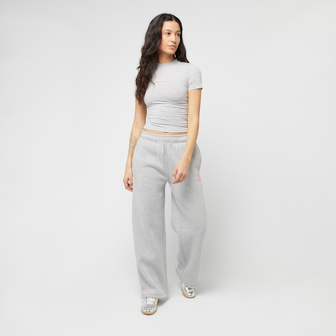 Felicious Basic Sweatpants gris 61389 4