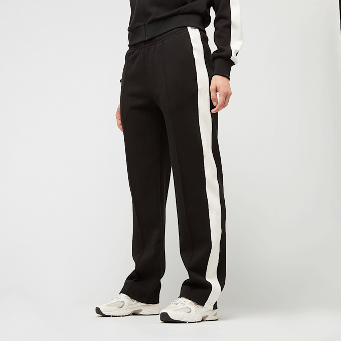 Karl Kani OG Sidestripe Trackpants preto 61411 1