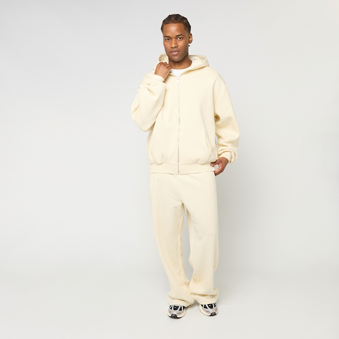 Karl Kani Signature Straight Leg Sweatpants bege 61434 4