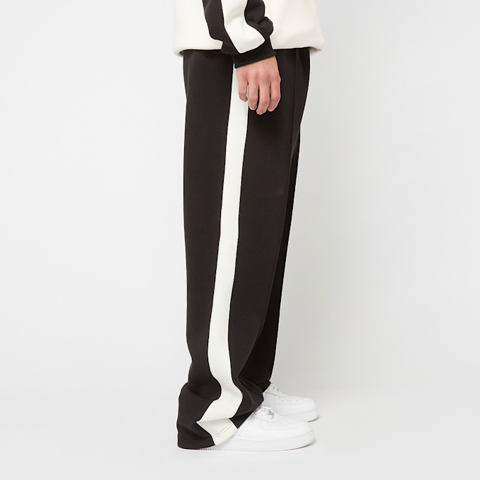 Karl Kani Sidestripe Trackpants schwarz 61441 4