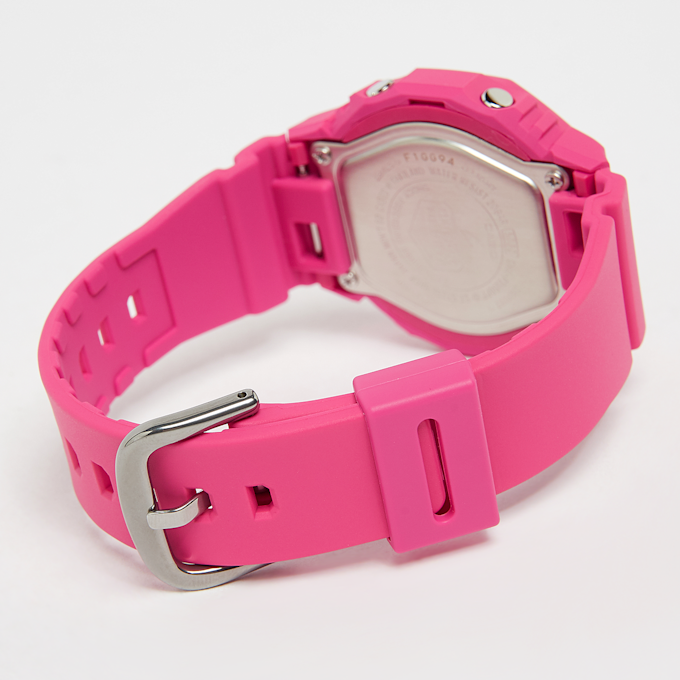 G-SHOCK GMA-P2100PP-4AER rose 65527 3
