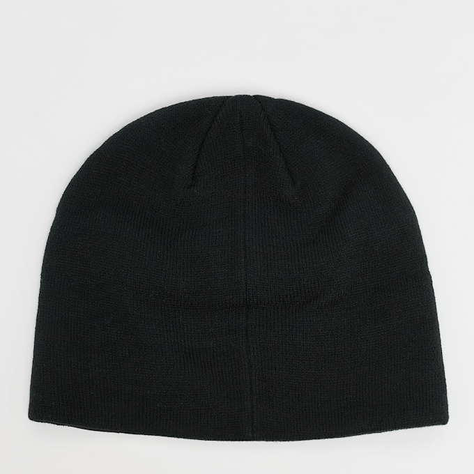 Karl Kani Looplabel Scully zwart 65526 2