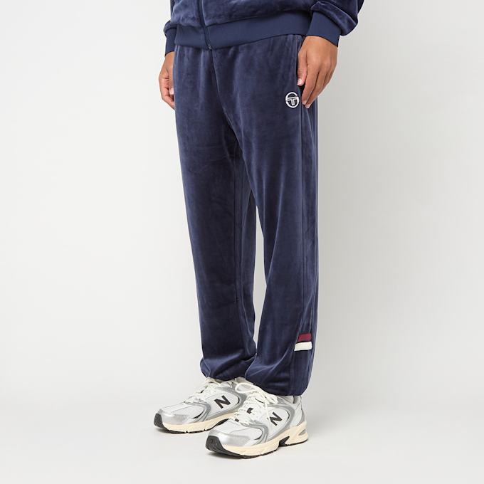 Sergio Tacchini Dallas 024 Pants bleu 88563 1