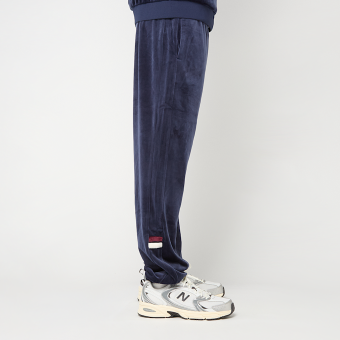 Sergio Tacchini Dallas 024 Pants bleu 88563 2