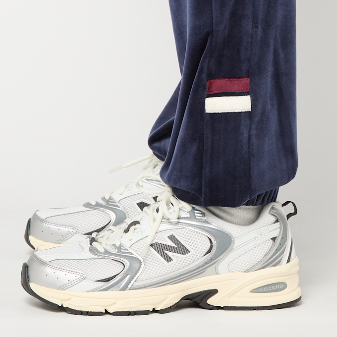 Sergio Tacchini Dallas 024 Pants bleu 88563 4