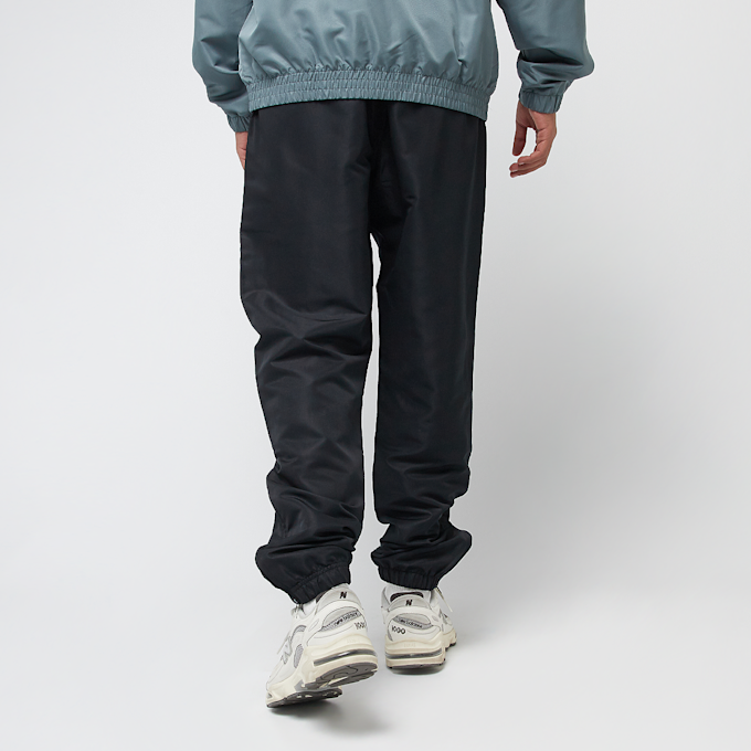 Sergio Tacchini Carson 024 Hoodie Tracksuit niebieski 85904 6