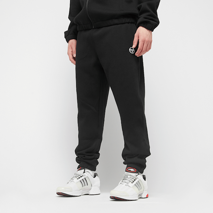 Sergio Tacchini Cesena Tracksuit negro 89291 6