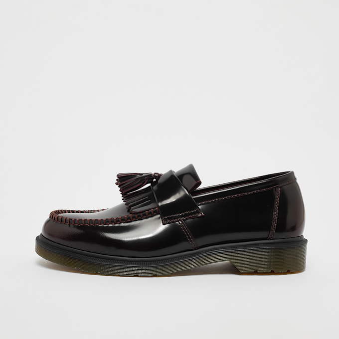 Dr. Martens Adrian marrone 87483 1