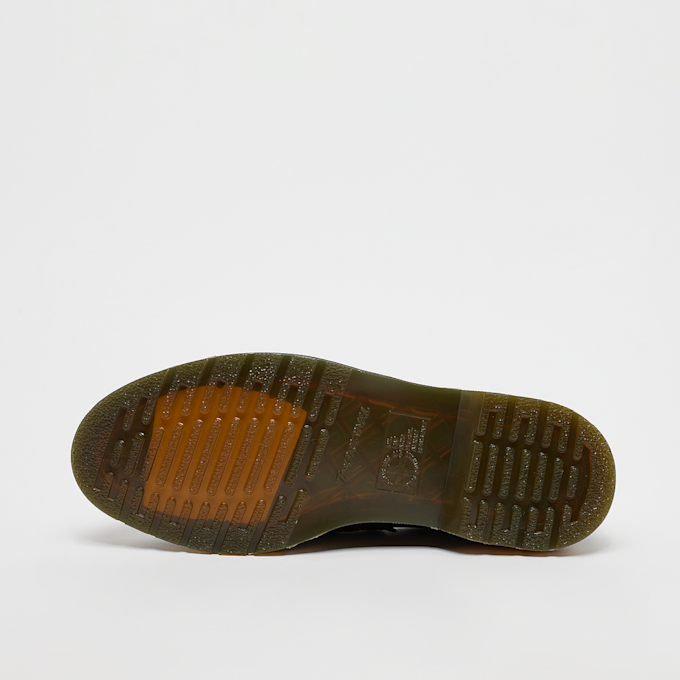 Dr. Martens Adrian marrón 87483 4