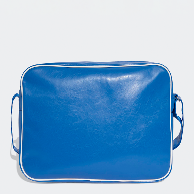 adidas Originals Airliner OG blu 90121 2