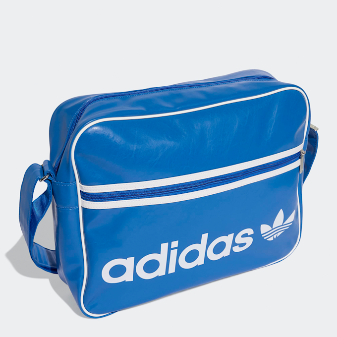 adidas Originals Airliner OG bleu 90121 3