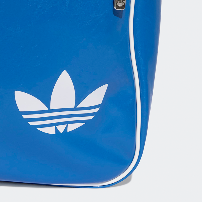 adidas Originals Airliner OG plava 90121 5