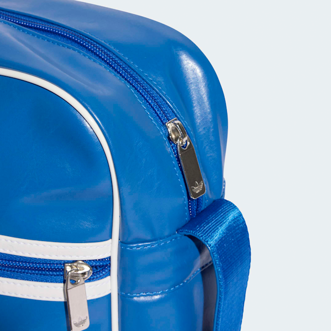 adidas Originals Airliner OG blauw 90121 6