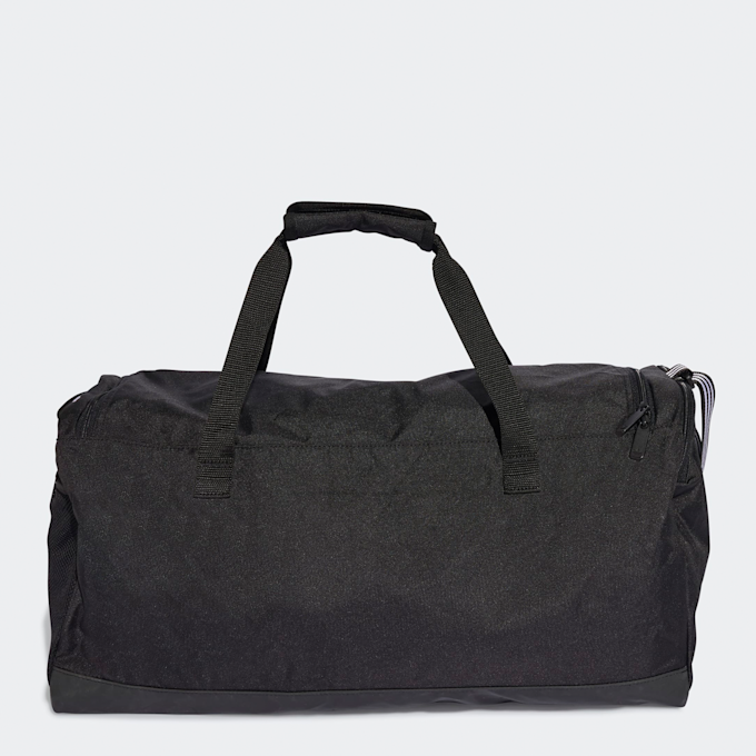 adidas Originals Duffle Bag negro 85910 2