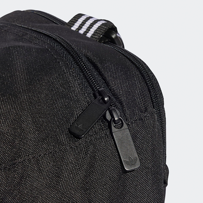 adidas Originals Duffle Bag negro 85910 6