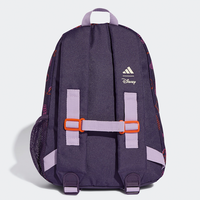 adidas Originals Disney Minnie Mouse Backpack lila 84524 2