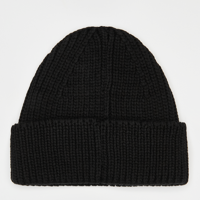 adidas Originals Short Beanie zwart 84526 2