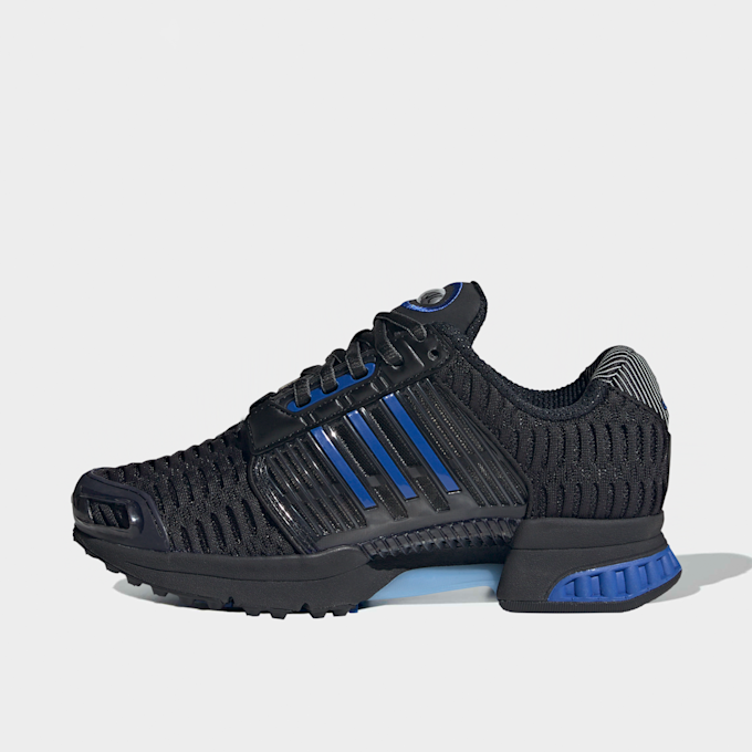 adidas Originals Climacool 1 (GS) schwarz 84466 1