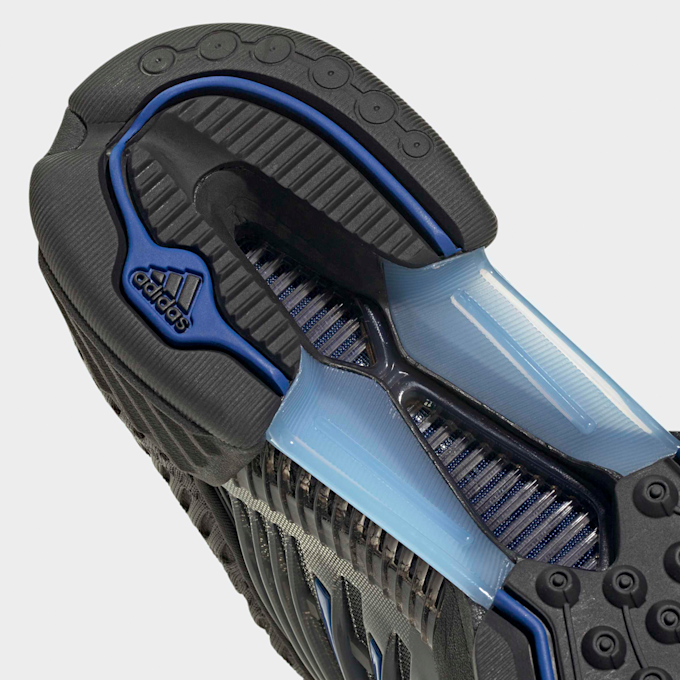 adidas Originals Climacool 1 (GS) preto 84466 7