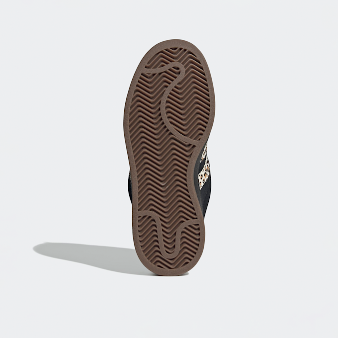 adidas Originals Campus 00s J (GS) schwarz 84473 5