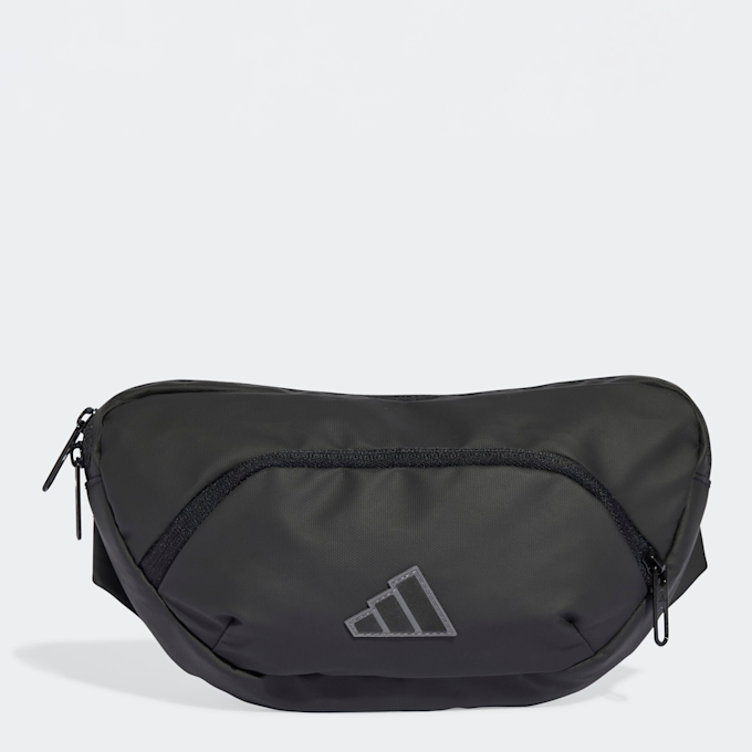 adidas Originals Ultramodern Waistbag preto 84474 1