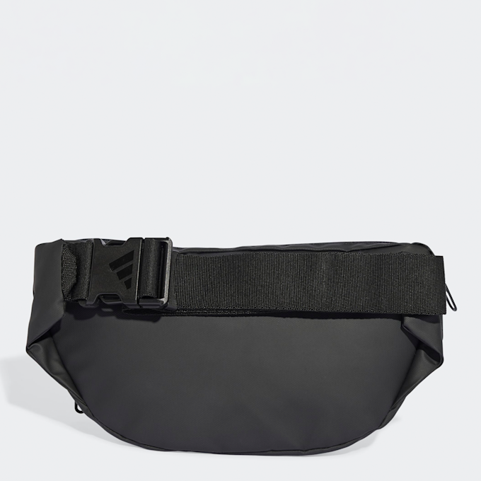 adidas Originals Ultramodern Waistbag czarny 84474 2