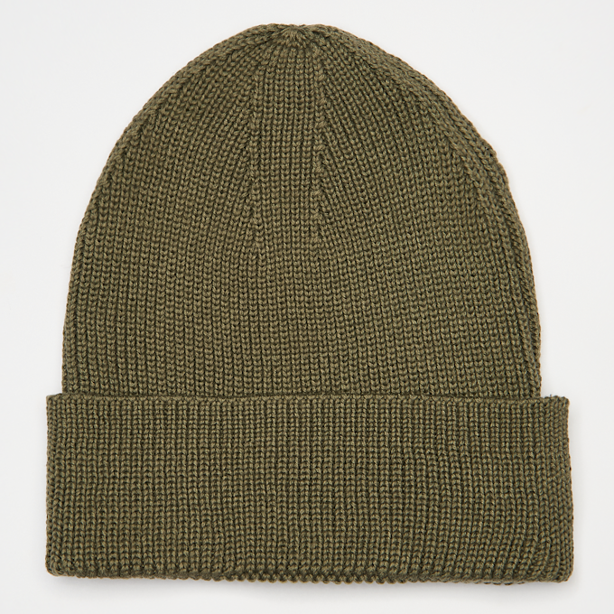 adidas Originals Everyday Icons Beanie groen 84548 2