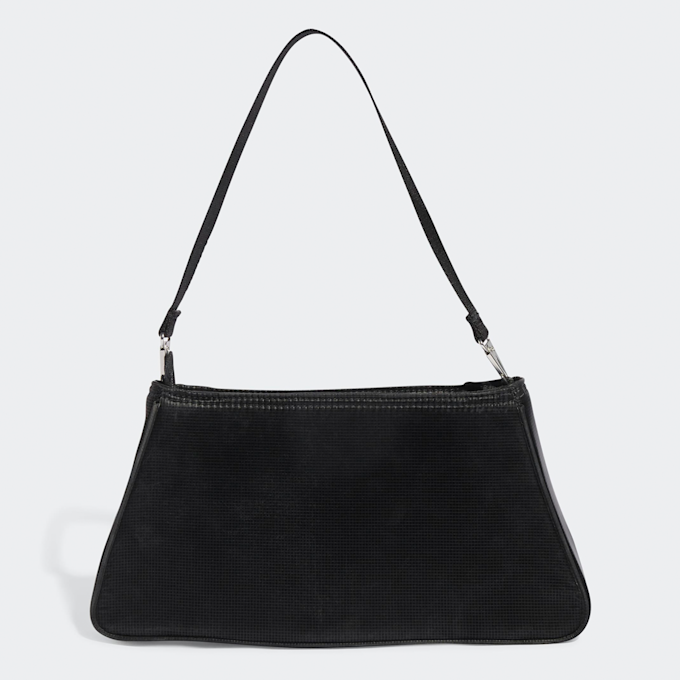 adidas Originals Clutch Shoulder Bag zwart 84549 2