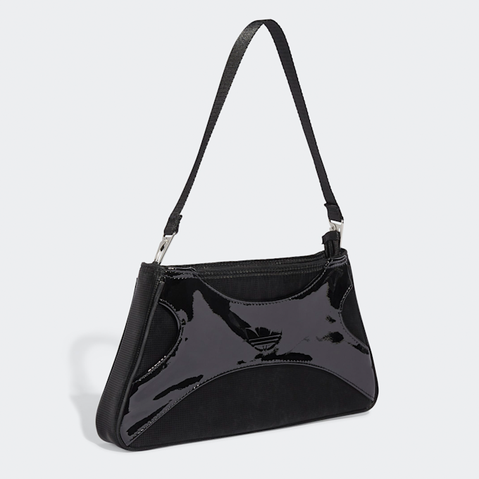 adidas Originals Clutch Shoulder Bag zwart 84549 3