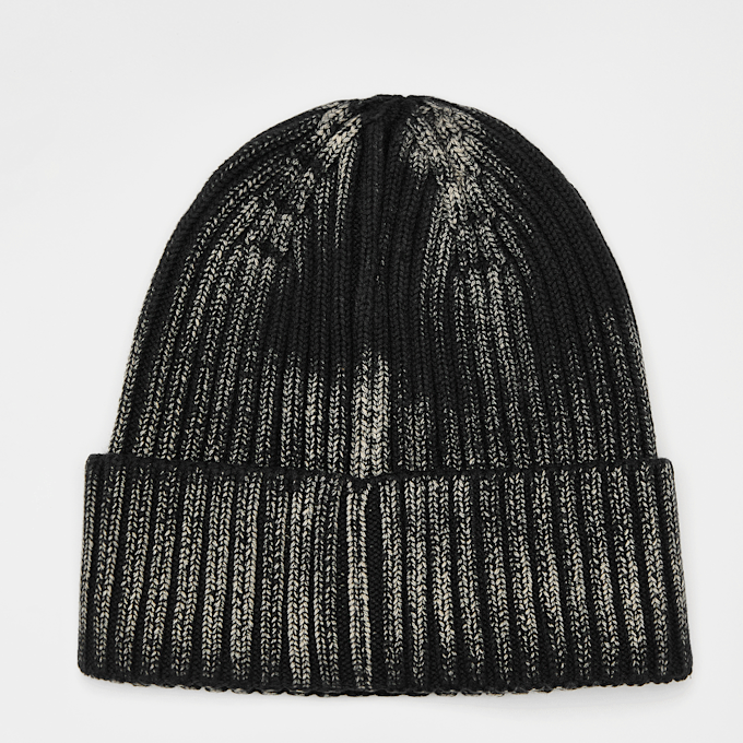 adidas Originals Beanie noir 84553 2