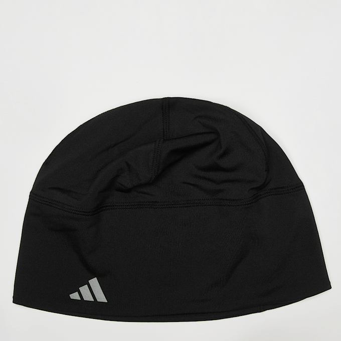 adidas Originals CW Beanie Fit czarny 84557 1