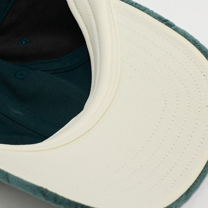 adidas Originals Liberty Baseball Cap verde 84547 3