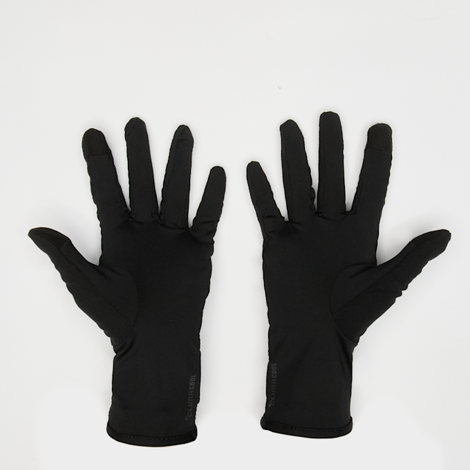 adidas Performance Climacool Gloves crna 84475 2