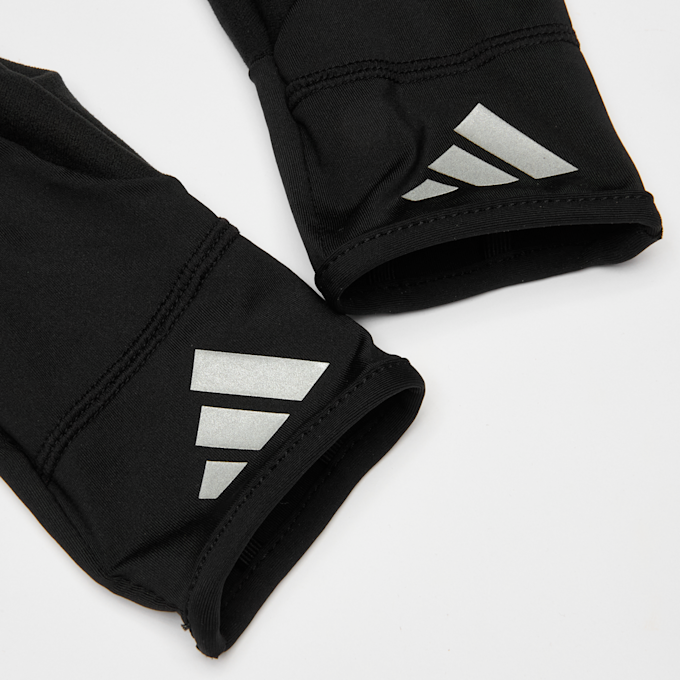 adidas Performance Climacool Gloves czarny 84475 3