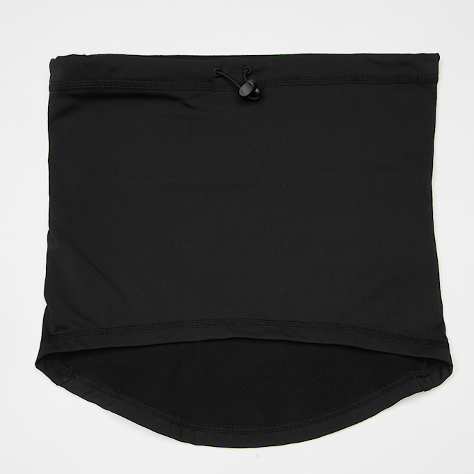 adidas Originals Climawarm Neckwarmer crna 84476 2